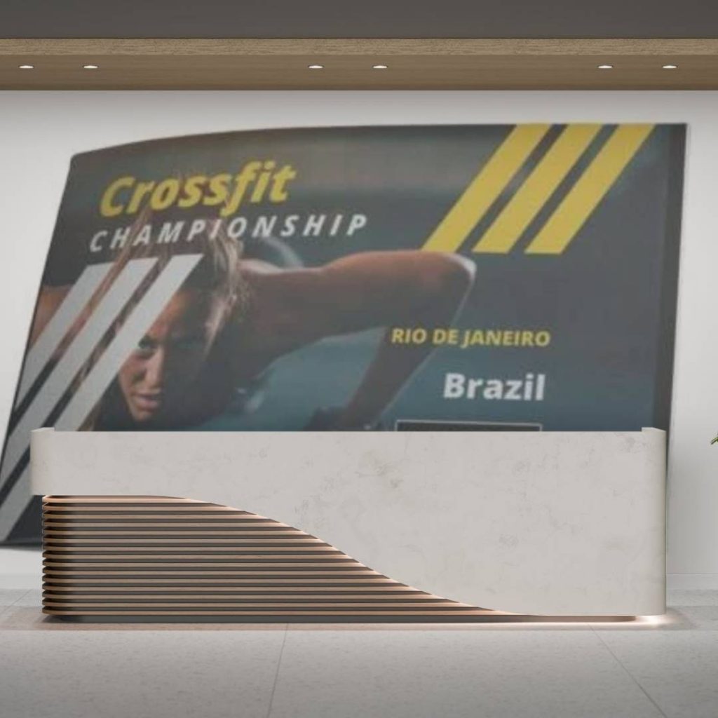 Crossfit