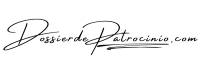 LOGO DDP 2026