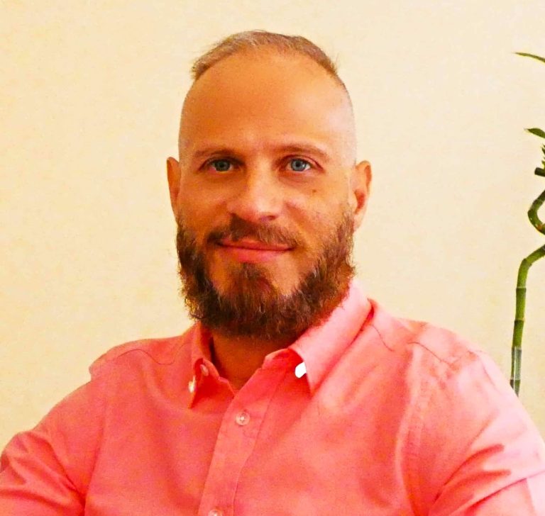 Dossier de Patrocinio 11 GABRIELE SALA