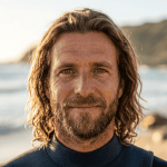 Dossier de Patrocinio 9 JOÃO VIEIRA