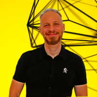 Gabriel Sala